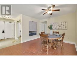 205 - 7 PICTON STREET - 13