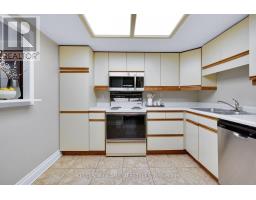 205 - 7 PICTON STREET - 15