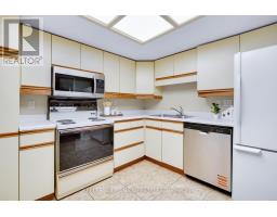 205 - 7 PICTON STREET - 16