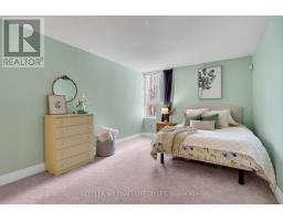 205 - 7 PICTON STREET - 18