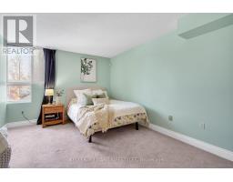 205 - 7 PICTON STREET - 19