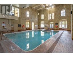 205 - 7 PICTON STREET - 28