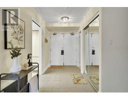 205 - 7 PICTON STREET - 3