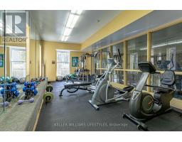 205 - 7 PICTON STREET - 31