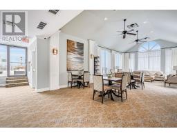 205 - 7 PICTON STREET - 35