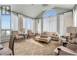 205 - 7 PICTON STREET - 36