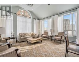 205 - 7 PICTON STREET - 37