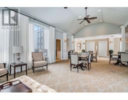 205 - 7 PICTON STREET - 38