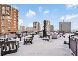 205 - 7 PICTON STREET - 40