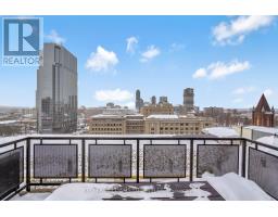 205 - 7 PICTON STREET - 42