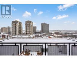 205 - 7 PICTON STREET - 43