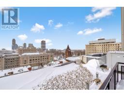 205 - 7 PICTON STREET - 44