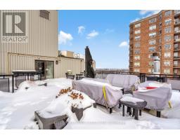 205 - 7 PICTON STREET - 45