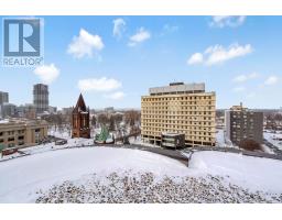 205 - 7 PICTON STREET - 47