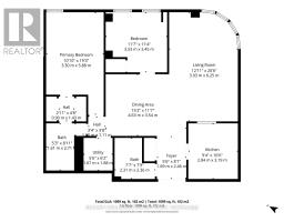 205 - 7 PICTON STREET - 49