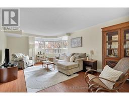 205 - 7 PICTON STREET - 5