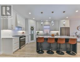 8 CHARLES COURT - 10