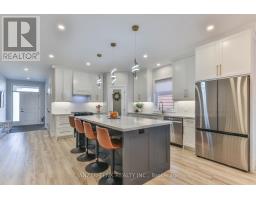 8 CHARLES COURT - 11