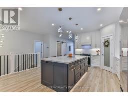 8 CHARLES COURT - 12