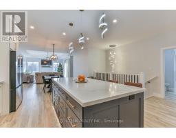 8 CHARLES COURT - 14