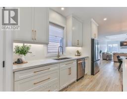 8 CHARLES COURT - 15