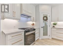 8 CHARLES COURT - 16