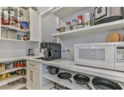 8 CHARLES COURT - 17