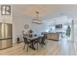 8 CHARLES COURT - 19