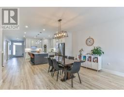 8 CHARLES COURT - 20