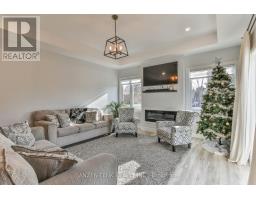 8 CHARLES COURT - 21