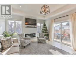 8 CHARLES COURT - 22