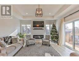 8 CHARLES COURT - 23