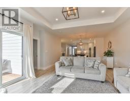 8 CHARLES COURT - 24