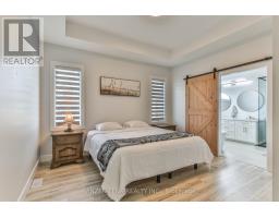 8 CHARLES COURT - 25