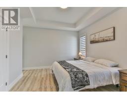 8 CHARLES COURT - 27