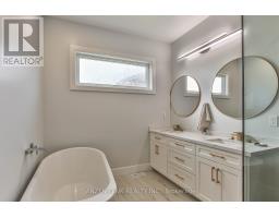 8 CHARLES COURT - 28