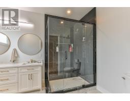 8 CHARLES COURT - 29