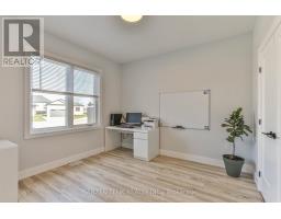 8 CHARLES COURT - 30