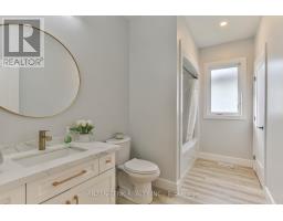 8 CHARLES COURT - 32