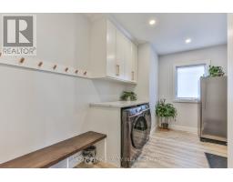 8 CHARLES COURT - 33