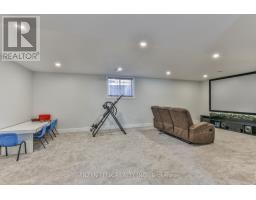 8 CHARLES COURT - 34