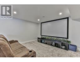 8 CHARLES COURT - 35