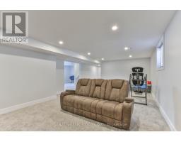 8 CHARLES COURT - 36