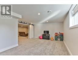 8 CHARLES COURT - 37