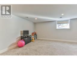 8 CHARLES COURT - 38