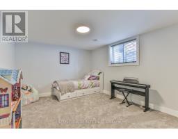 8 CHARLES COURT - 39