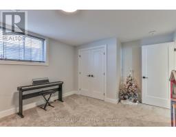 8 CHARLES COURT - 40