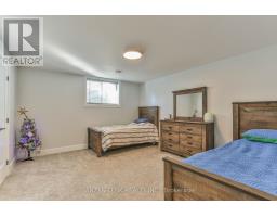 8 CHARLES COURT - 41