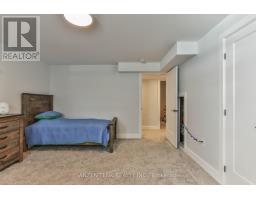 8 CHARLES COURT - 42