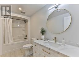 8 CHARLES COURT - 43